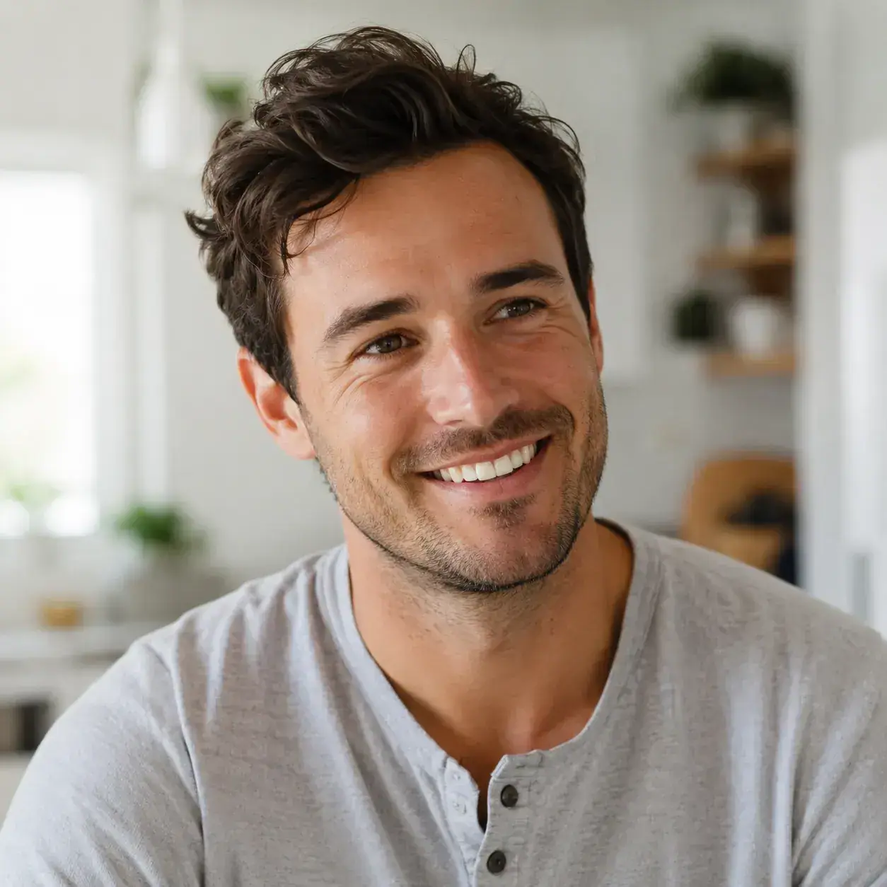 Carlos G. review for Drain Cleaning in Paige, TX