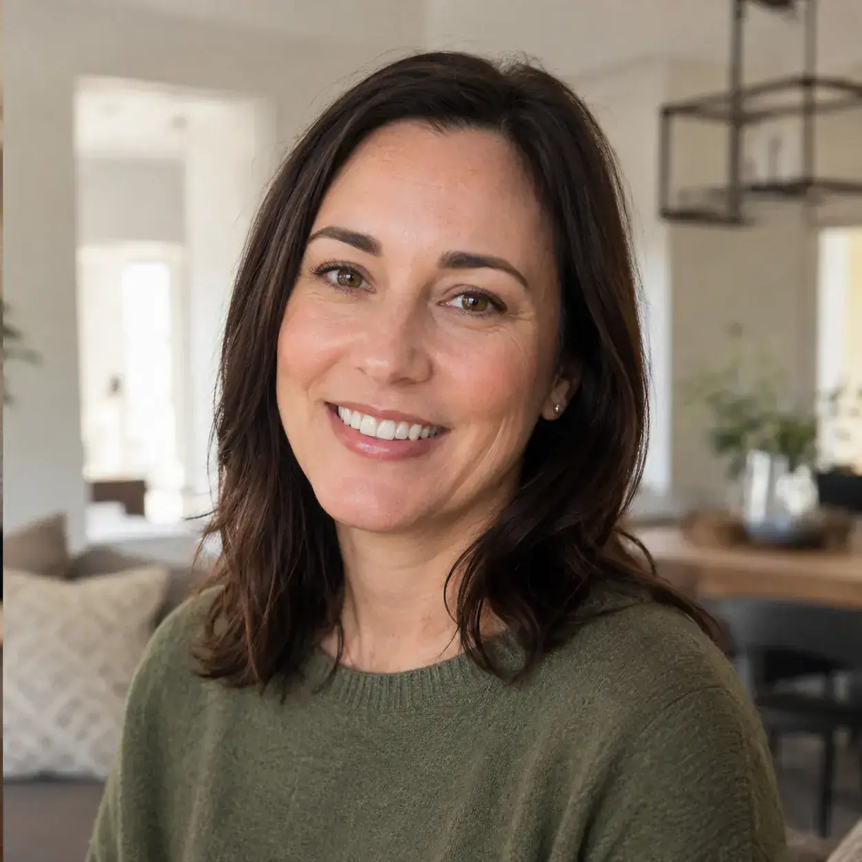 Sandra C. review for Drain Cleaning in Paige, TX